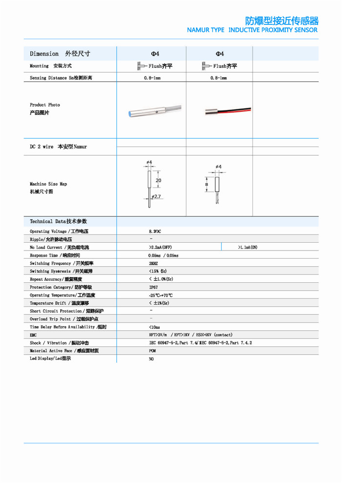 防爆型草莓色视频看A精品片国产的