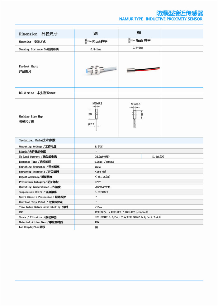 防爆型草莓色视频看A精品片国产的