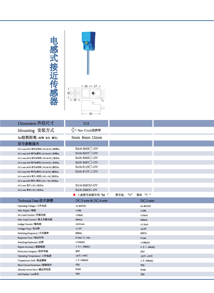 方形草莓色视频看A精品片国产的